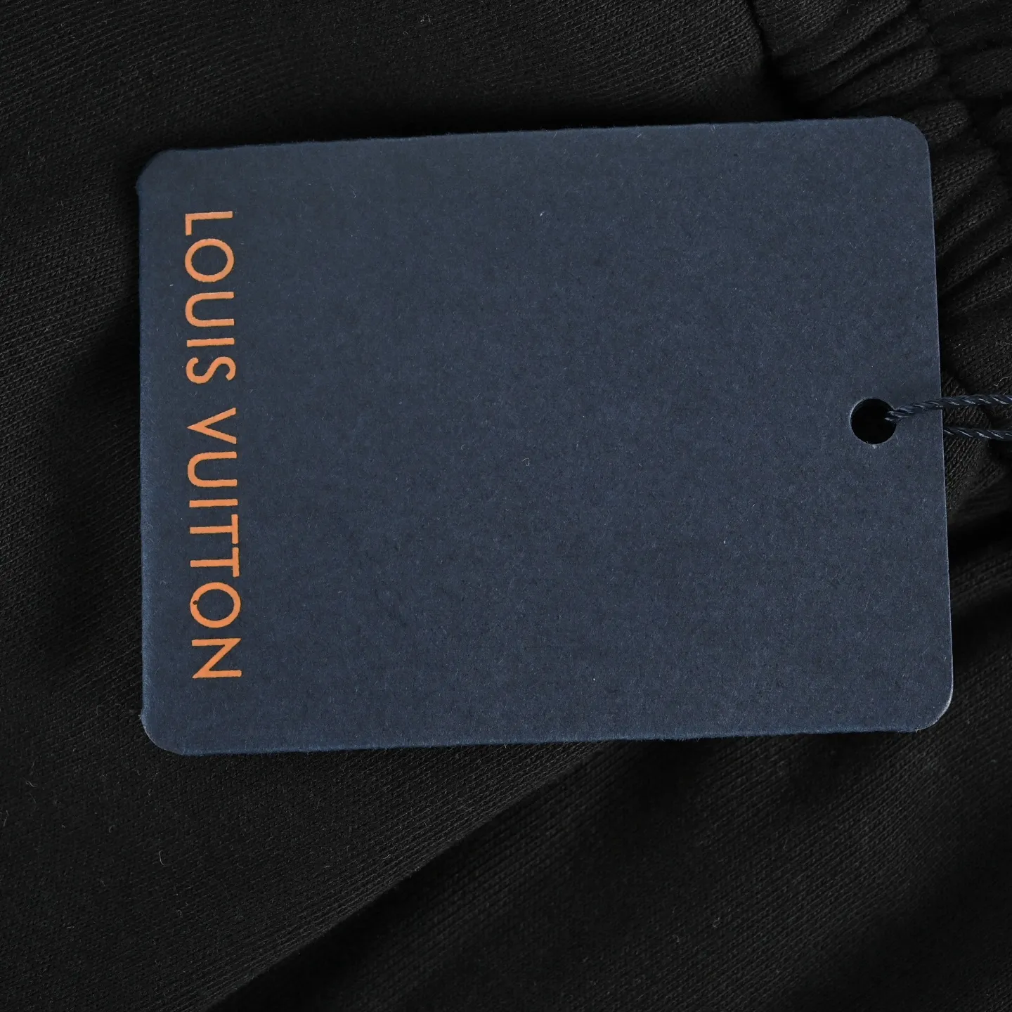 Louis Vuitton/ logo
